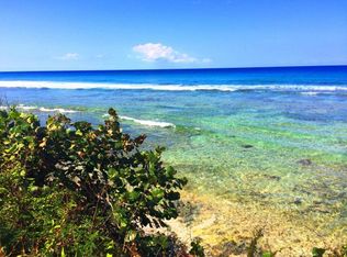 23 Salt Riv, Christiansted, VI 00820