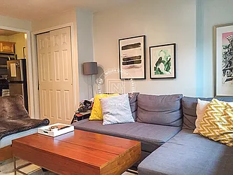Rented by Nolita Group