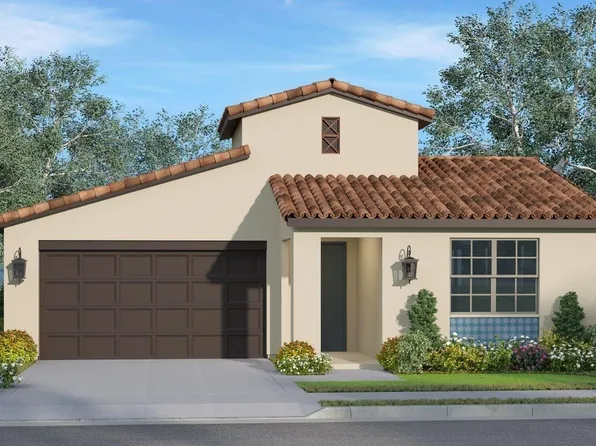 5712 Sierra Trail Way, Antioch, CA 94531