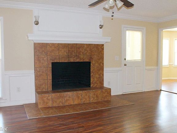 91100165_404 Valhalla Drive_Columbia_SC_2017-2