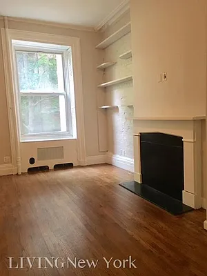 Rented by Living New York | media 24