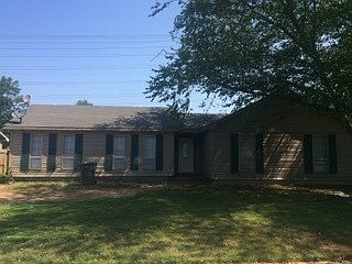 1st image of 7000 Tulip Trail Dr