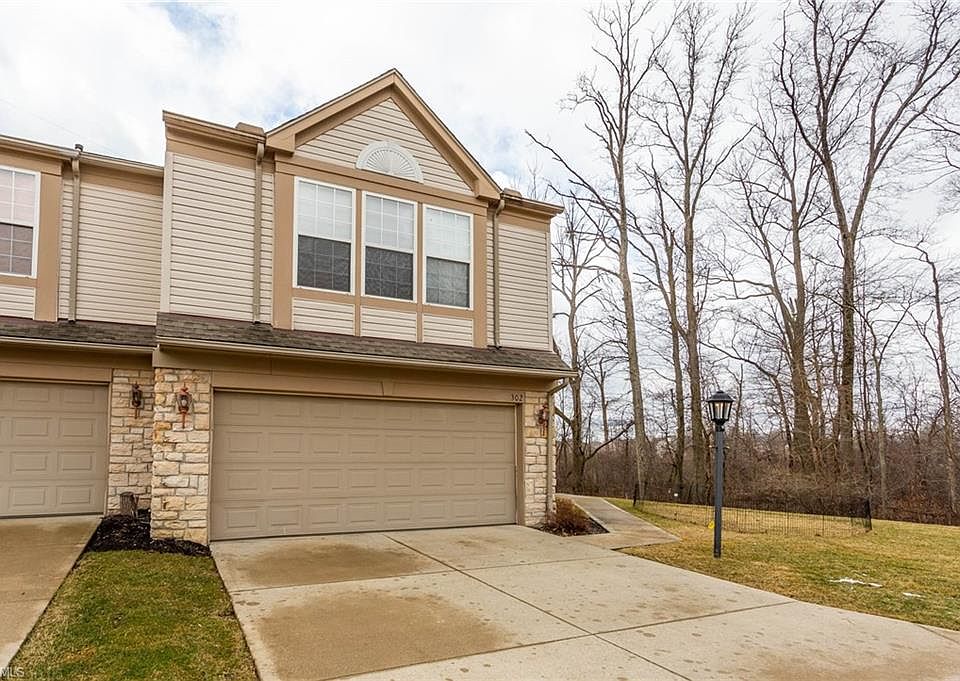 1st image of 302 Bucknell Ct
