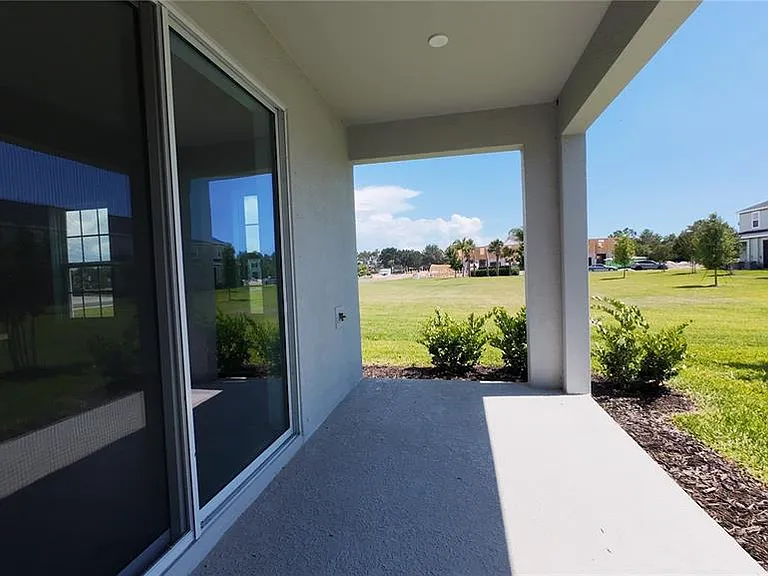 12335 Amber Creek Cir — Photo 13