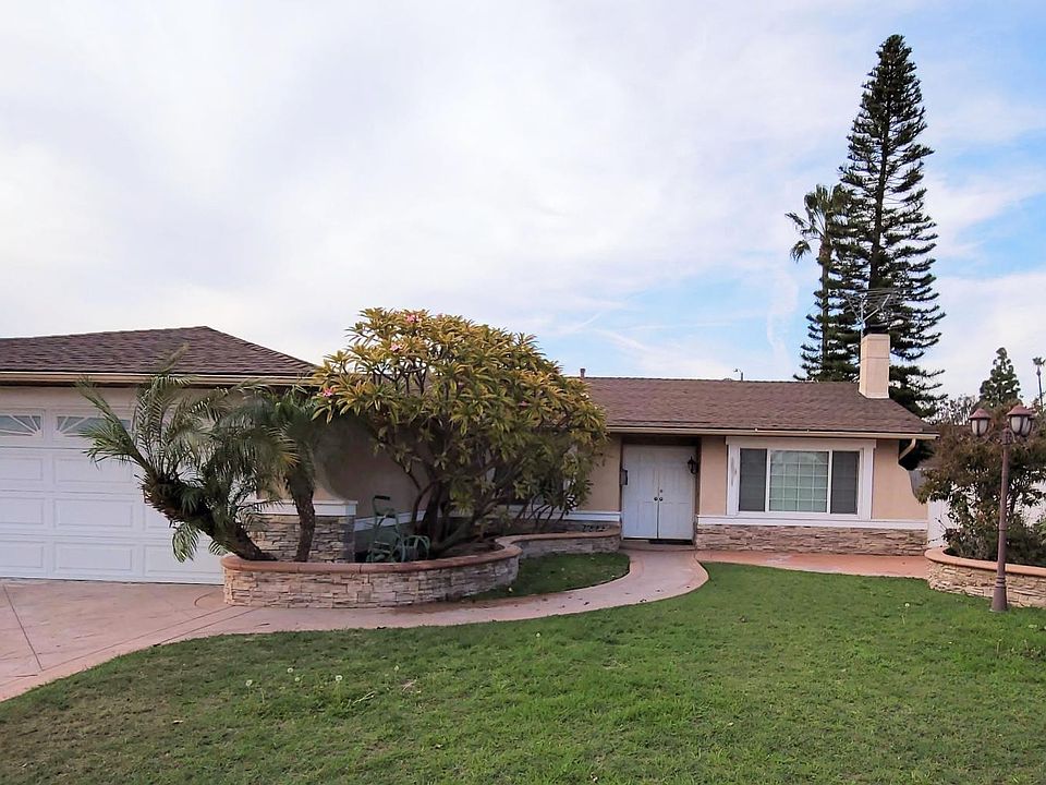 1st image of 6031 Pamela Ln