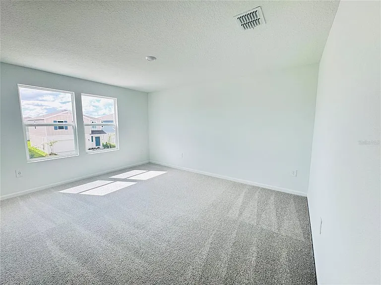 3567 Kimbrough Dr — Photo 35