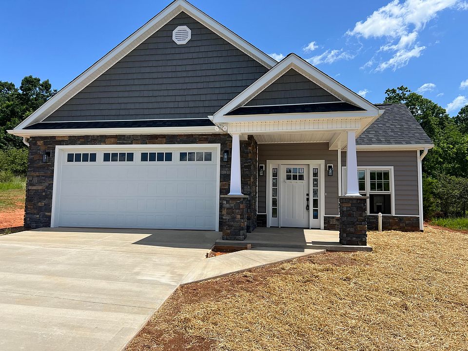 1st image of 1157 Mayberry Hills Way