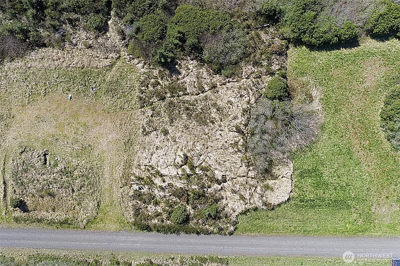 4th image of 76 Dunes Lane