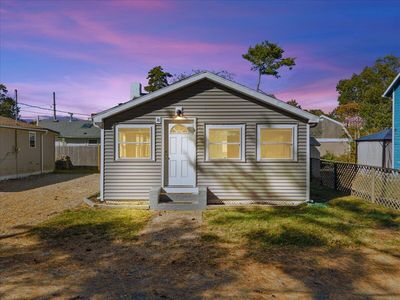 8 Charles Street, Wareham, MA, 02571