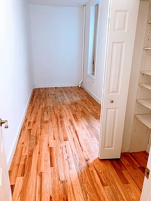 Rented by Prince Real Estate Associates LLC | media 4