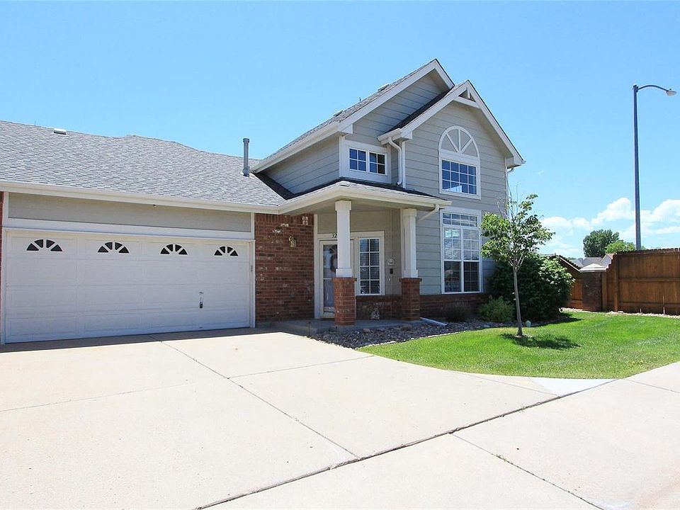 1st image of 3202 E 102nd Pl