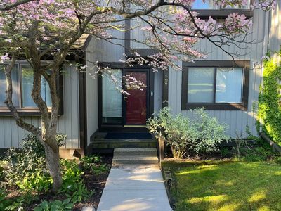 509 Carberry Hl, Brighton, MI, 48116