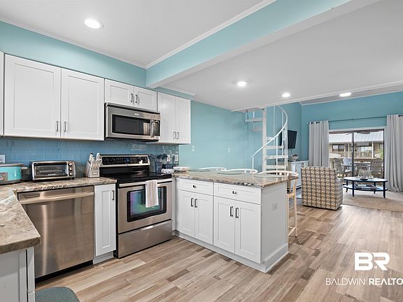 2nd image of 28835 Perdido Beach Blvd APT 205