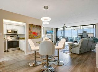 26131 Hickory Blvd APT 7D, Bonita Springs, FL 34134