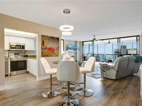 26131 Hickory BLVD #7D, BONITA SPRINGS, FL 34134