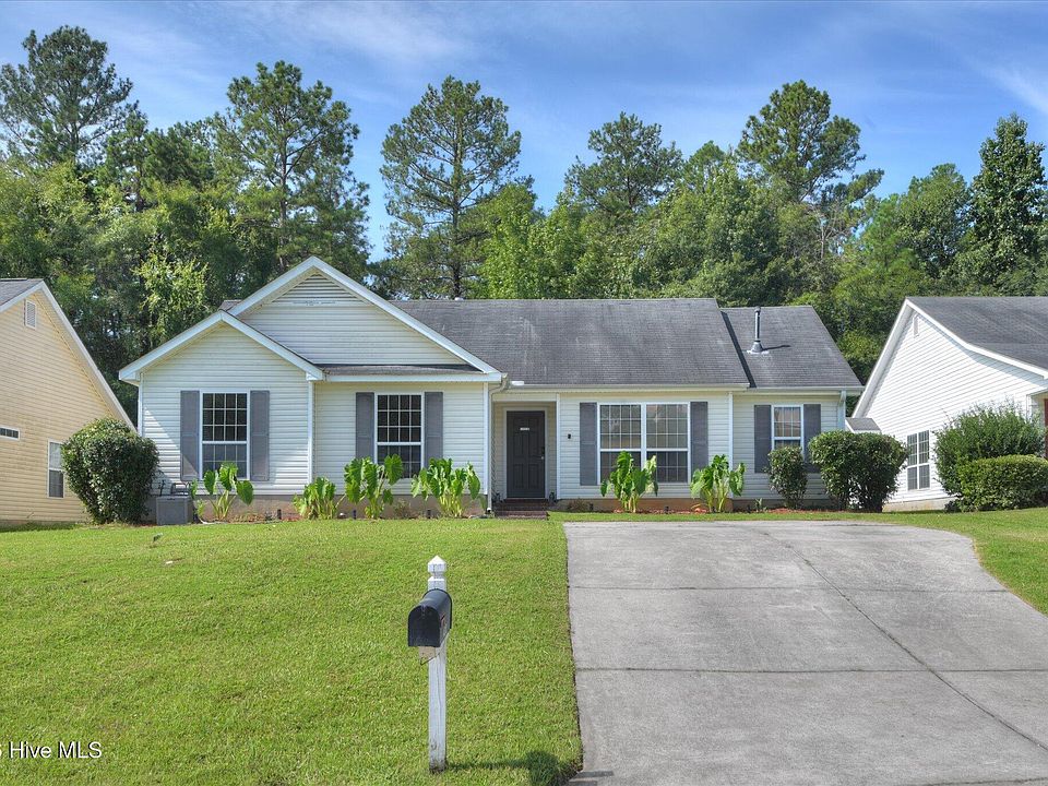 1st image of 432 Millwater Court