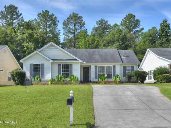432 Millwater Court, Grovetown, GA 30813