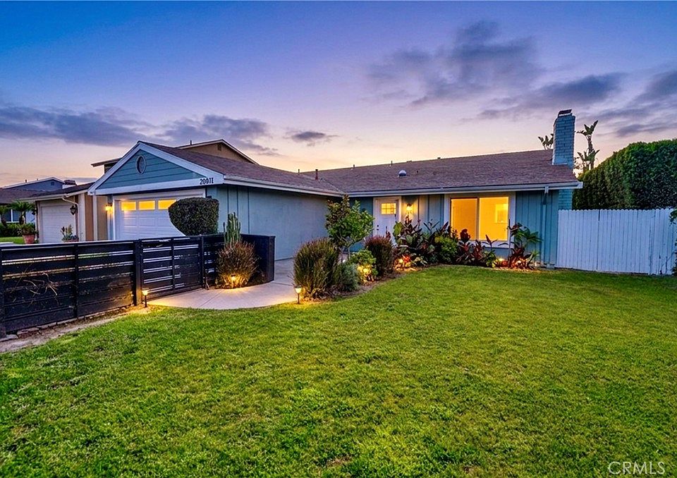 1st image of 20911 Charwood Ln