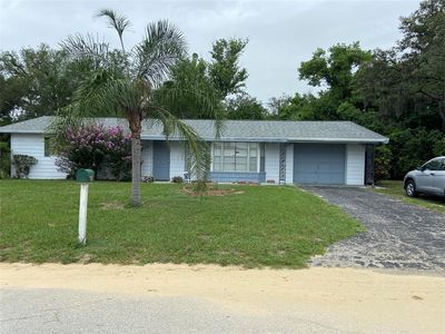 6 Forest Hill Dr, Avon Park, FL, 33825