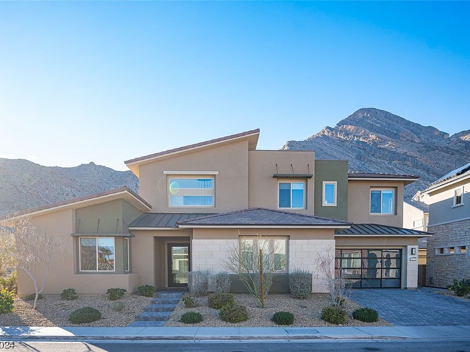 1st image of 2891 Reverence Heights Ln