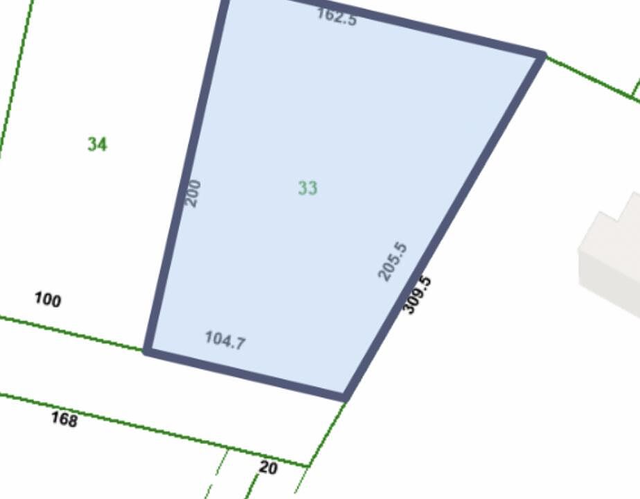 2nd image of 0 Maple St