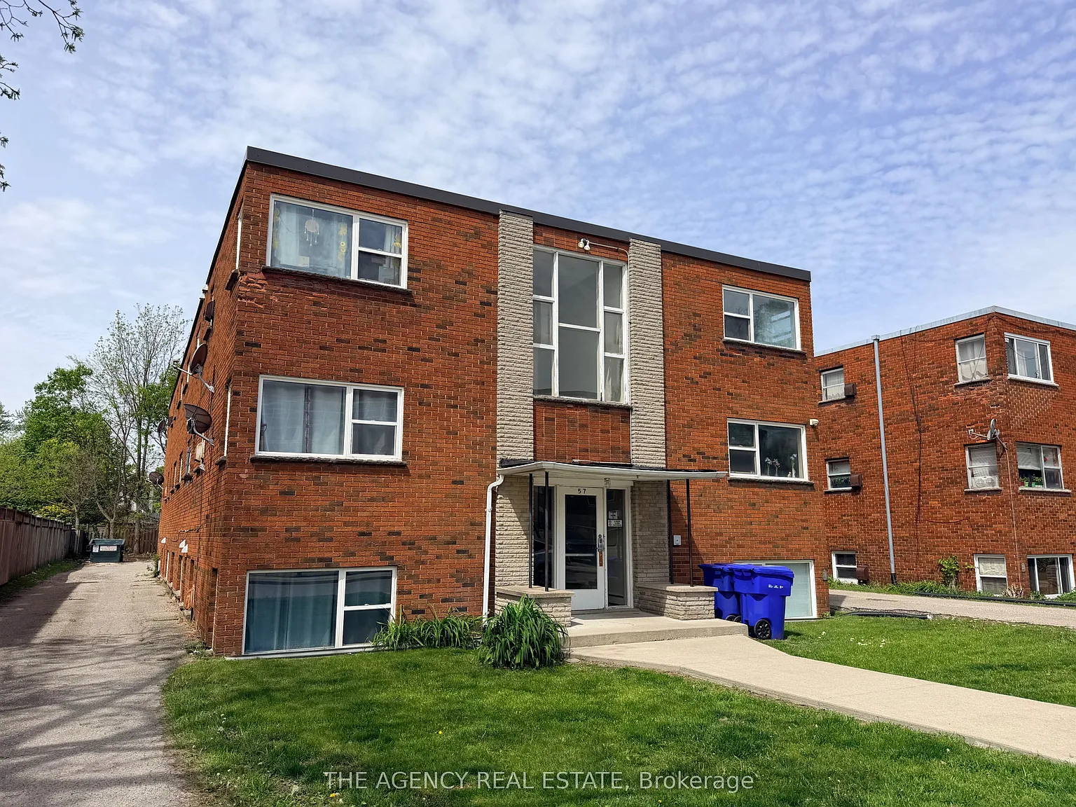 1 bed, $1,525 — Photo 1