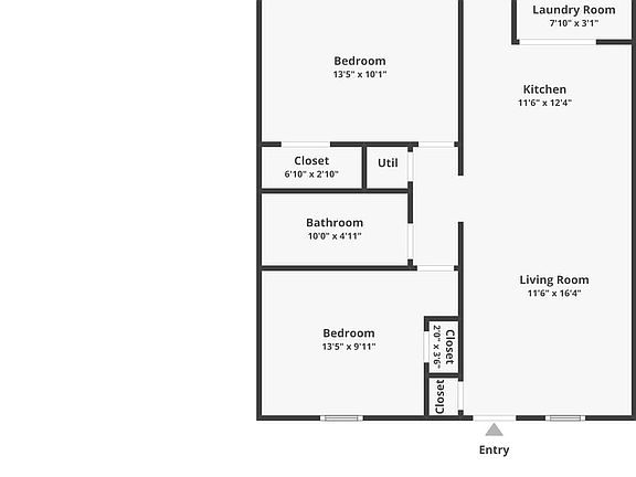 2nd image of 122 Patton St