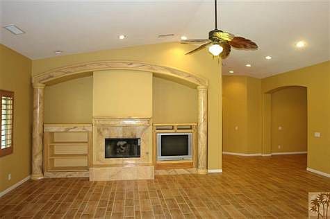 4th image of 83218 Laurence Dr