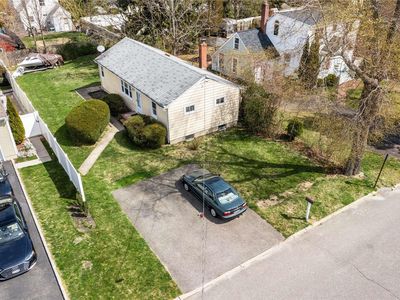 49 E 24th Street, Huntington Station, NY, 11746