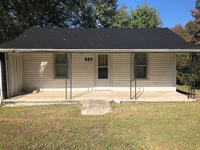 1st image of 434 W College Ave