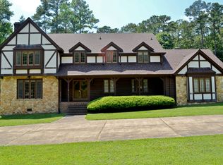 106 Shore Dr, Garner, NC 27529