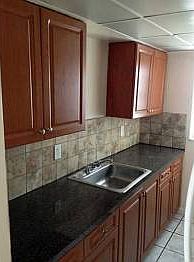 2nd image of 114 Mendoza Ave APT 22