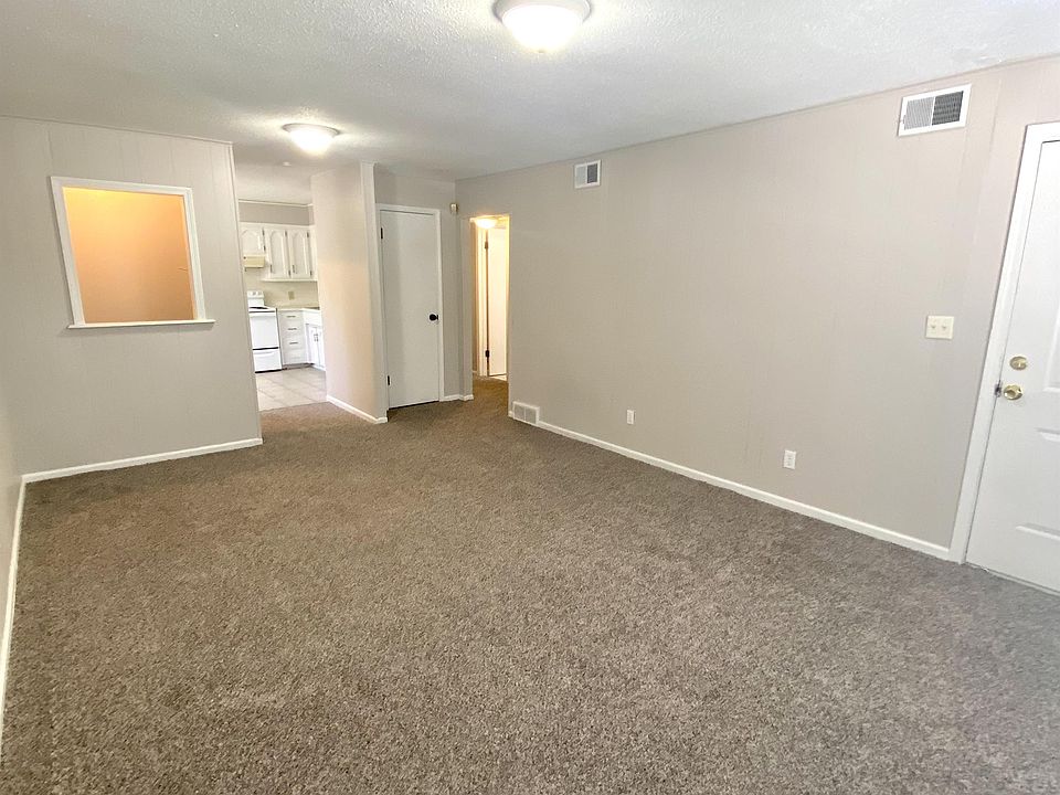 1st image of 9204 E 54th St