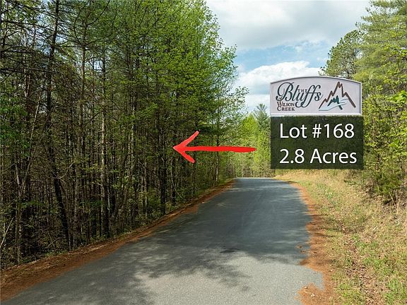4th image of 000 Collette Ridge Circle