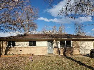 3215 Moorhead Ave, Boulder, CO 80305