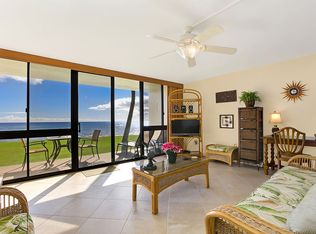 5050 Lawai Rd APT 115, Lawai, HI 96756