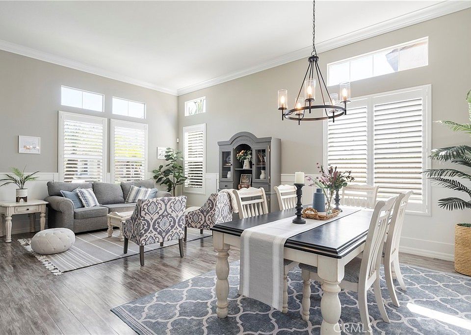1st image of 3740 Deerlodge Circle