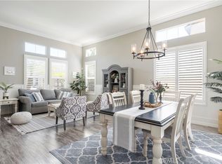 3740 Deerlodge Cir, Corona, CA 92881