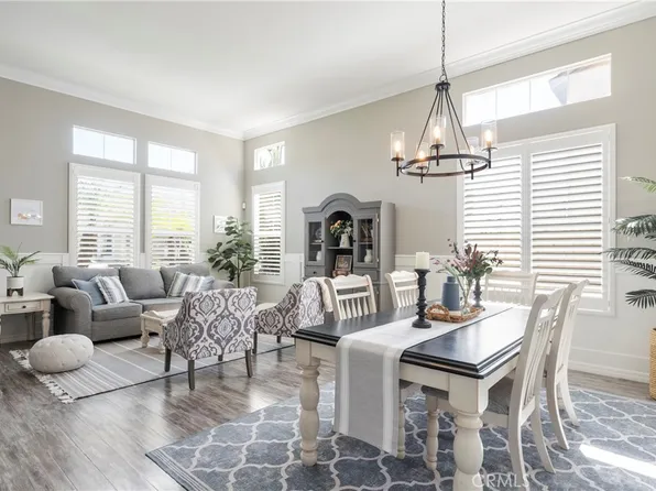 3740 Deerlodge Circle, Corona, CA 92881