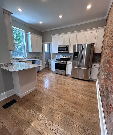 4217 Mad Anthony St — Photo 10