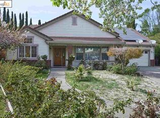 513 Monmouth Ct, Walnut Creek, CA 94598