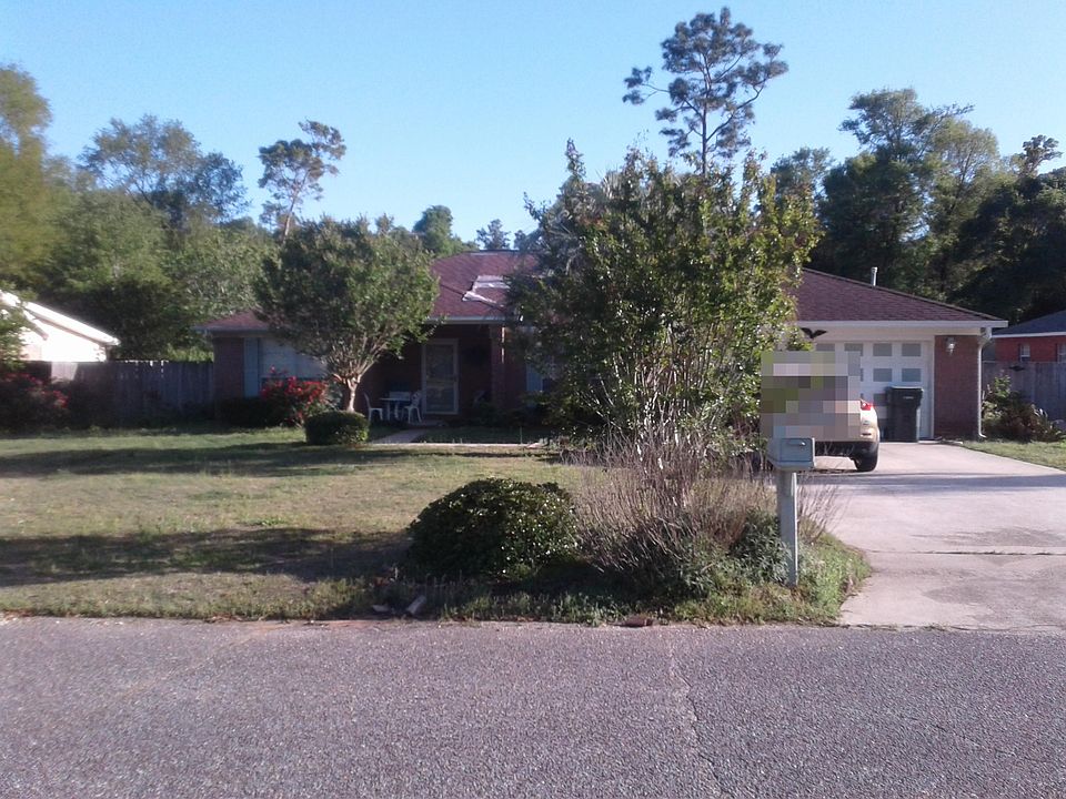 2nd image of 4413 Amberwood Cir