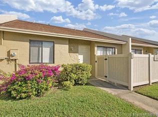 10295 Boca Bnd W #L4, Boca Raton, FL 33428