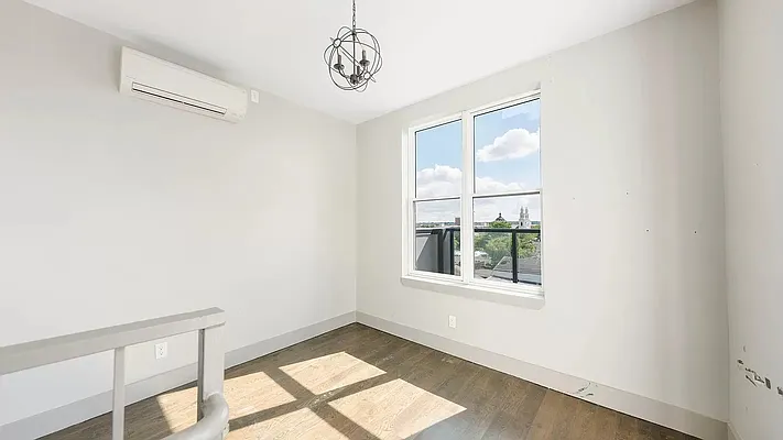 Rented by Affordable Housing Real Estate Corp | media 14