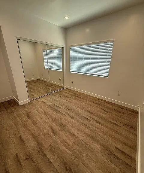 1626 W Gage Ave — Photo 5