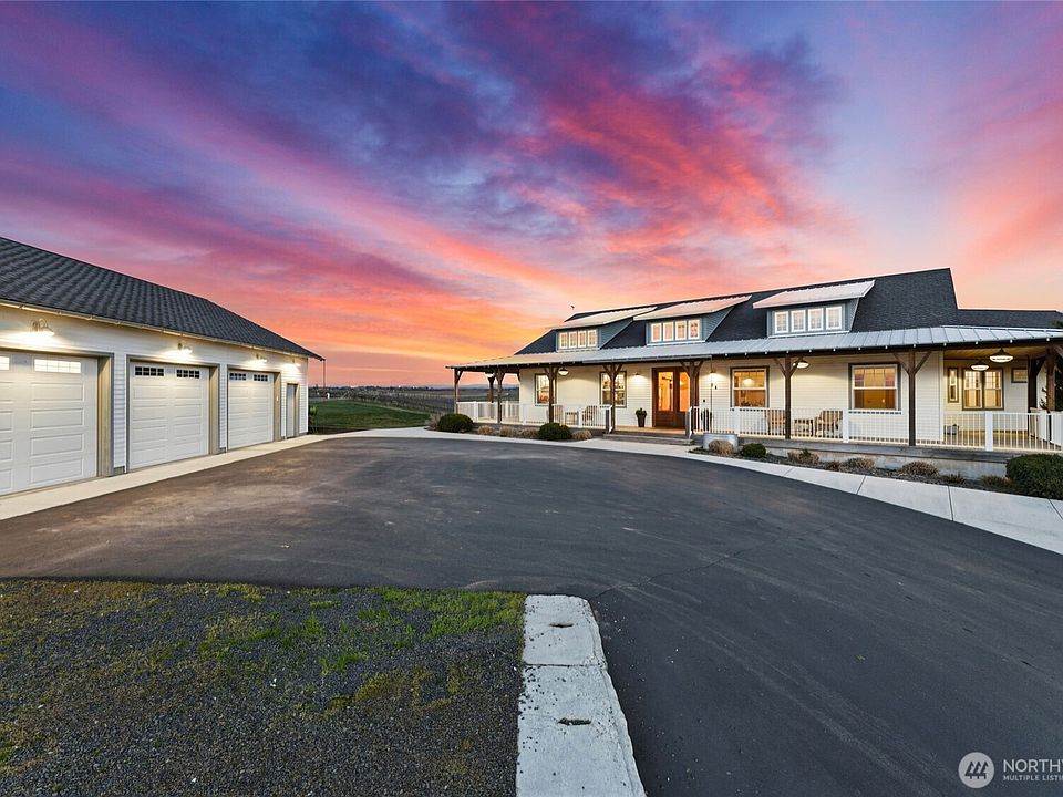 1st image of 94 Narcissa Place