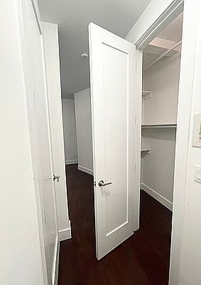 5th image of 342 E 65th St #3FF