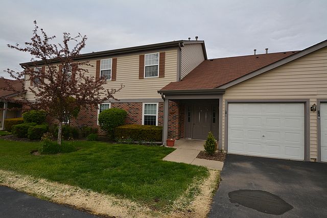1st image of 721 E Whispering Oaks Dr #1RM