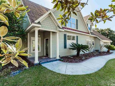 11065 Palmetto Blvd, Alachua, FL, 32615