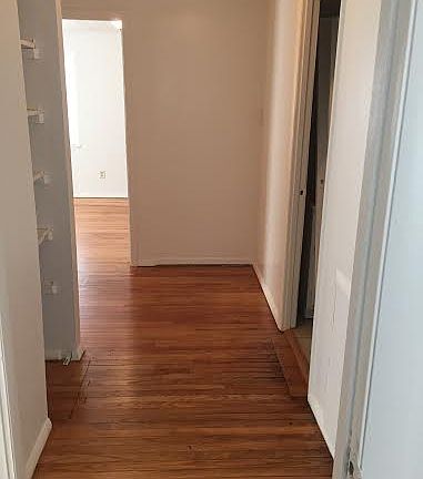 5th image of 10014 Hawkins Ct